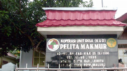 1657602049251_1657602565