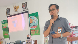 1657905092136_1657905640