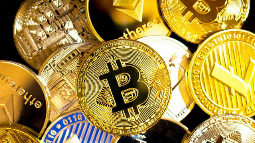 1658212134288_1658212794