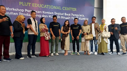 1658465805892_1658465901