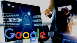 1658549476000_1658549986