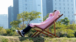 1658667287284_1658667309