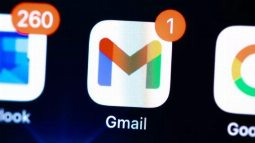 1659075428792_1659075575