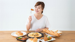1660570705493_1660570718