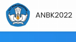 1661137128579_1661137149