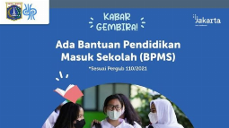 1661256116320_1661256135