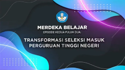 1662627968856_1662627983