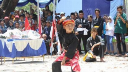 1662765636142_1662765678