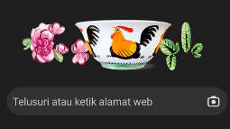 1662982445242_1662982804