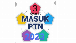 1663124806393_1663126485