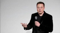 1666972411220_1666972429