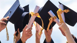1668739436257_1668739463