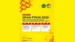 1680576341067_1680576366