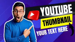 1686401105990_1686401121