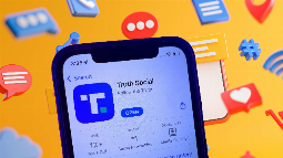 1688516210956_1688516223