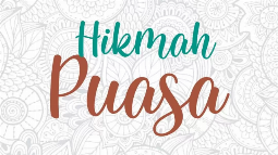 4.-HIKMAH-PUASA_1679206864