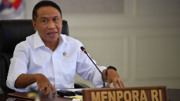 4195Menpora-Amali-Tegaskan-Dirinya-Adalah-Ketua-Penyelenggara-Asean-Para-Games-2022_1656543800