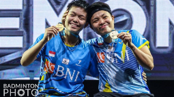 Badminton_1656849249