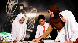 Merdeka!_1656977915