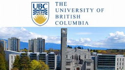 beasiswa-s1-di-ubc-kanada-ilot-award_1655107264