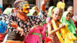 images_1654303665