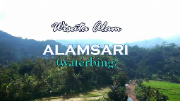 water_1654472549