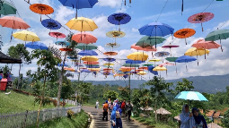 wisata-alam-instagramable-di-tasikmalaya_1654558161